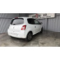Air bag conducteur RENAULT TWINGO 2