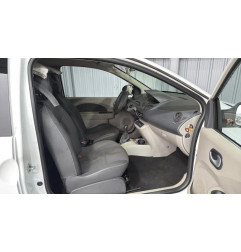 Vase de lave glace RENAULT TWINGO 2 Photo n°10