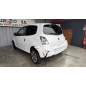 Boite de vitesses RENAULT TWINGO 2