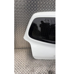 Malle/Hayon arriere RENAULT TWINGO 2