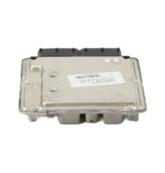 Calculateur moteur CUPRA FORMENTOR Photo n°1