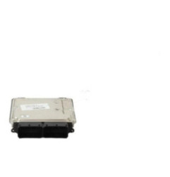 Calculateur moteur CUPRA FORMENTOR