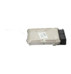 Calculateur moteur CUPRA FORMENTOR Photo n°4