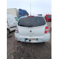 Bloc ABS (freins anti-blocage) RENAULT TWINGO 2