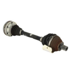 Cardan gauche (transmission) CUPRA FORMENTOR Photo n°4