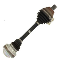 Cardan gauche (transmission) CUPRA FORMENTOR Photo n°5