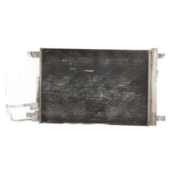 Condenseur de clim CUPRA FORMENTOR Photo n°1