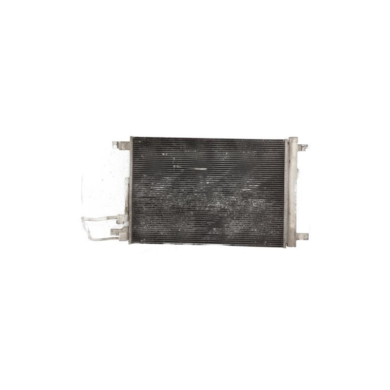 Condenseur de clim CUPRA FORMENTOR