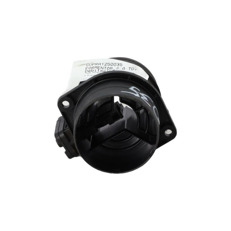 Debitmetre CUPRA FORMENTOR