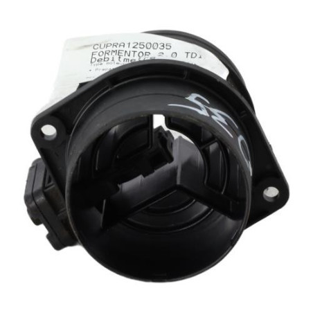 Debitmetre CUPRA FORMENTOR Photo n°1