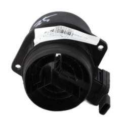 Debitmetre CUPRA FORMENTOR