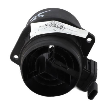 Debitmetre CUPRA FORMENTOR