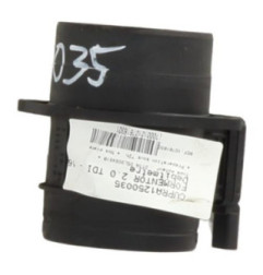 Debitmetre CUPRA FORMENTOR Photo n°3