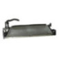 Echangeur air (Intercooler) CUPRA FORMENTOR