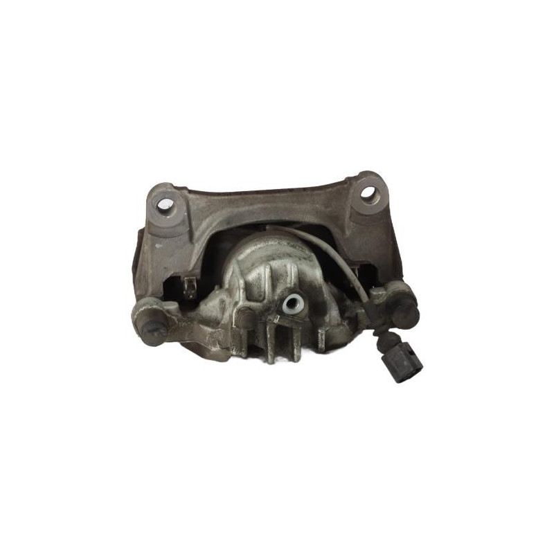 Etrier avant droit (freinage) CUPRA FORMENTOR