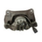 Etrier avant droit (freinage) CUPRA FORMENTOR