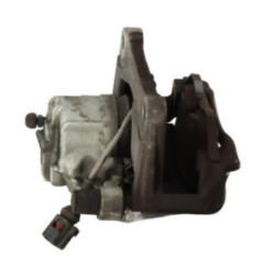 Etrier avant droit (freinage) CUPRA FORMENTOR