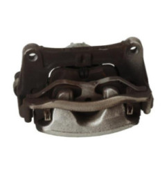 Etrier avant droit (freinage) CUPRA FORMENTOR Photo n°3