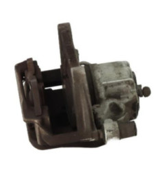 Etrier avant droit (freinage) CUPRA FORMENTOR Photo n°4