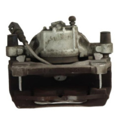 Etrier avant droit (freinage) CUPRA FORMENTOR Photo n°5