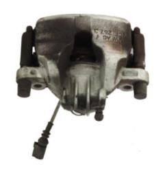 Etrier avant droit (freinage) CUPRA FORMENTOR Photo n°6