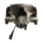 Etrier avant droit (freinage) CUPRA FORMENTOR