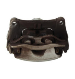 Etrier avant gauche (freinage) CUPRA FORMENTOR Photo n°1