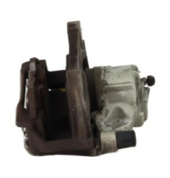 Etrier avant gauche (freinage) CUPRA FORMENTOR