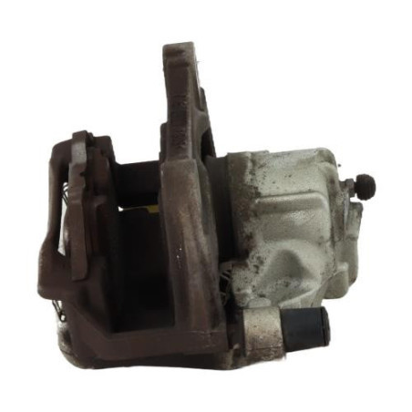 Etrier avant gauche (freinage) CUPRA FORMENTOR