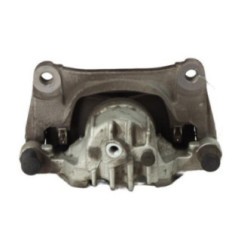 Etrier avant gauche (freinage) CUPRA FORMENTOR Photo n°3