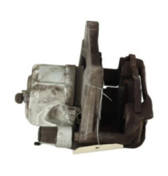 Etrier avant gauche (freinage) CUPRA FORMENTOR Photo n°4