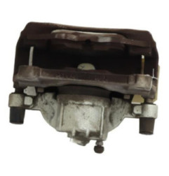 Etrier avant gauche (freinage) CUPRA FORMENTOR Photo n°5