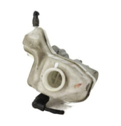 Maitre cylindre (freinage) CUPRA FORMENTOR Photo n°1