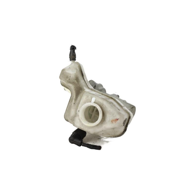 Maitre cylindre (freinage) CUPRA FORMENTOR