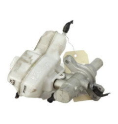 Maitre cylindre (freinage) CUPRA FORMENTOR