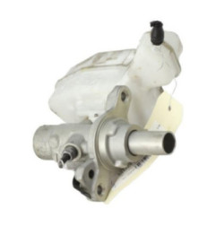 Maitre cylindre (freinage) CUPRA FORMENTOR Photo n°3