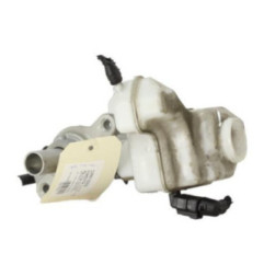 Maitre cylindre (freinage) CUPRA FORMENTOR Photo n°4