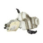 Maitre cylindre (freinage) CUPRA FORMENTOR