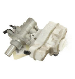 Maitre cylindre (freinage) CUPRA FORMENTOR Photo n°5