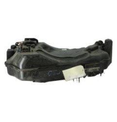 Reservoir cerine CUPRA FORMENTOR Photo n°1