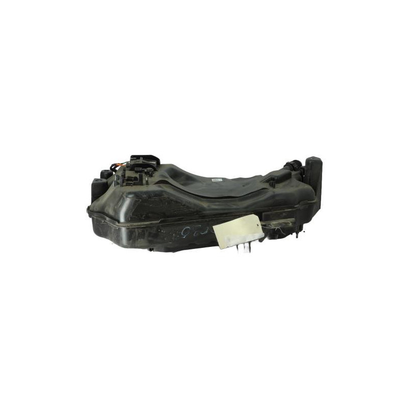 Reservoir cerine CUPRA FORMENTOR