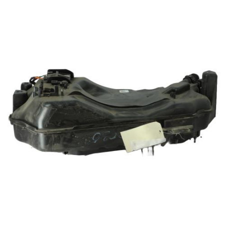 Reservoir cerine CUPRA FORMENTOR Photo n°1