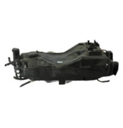 Reservoir cerine CUPRA FORMENTOR