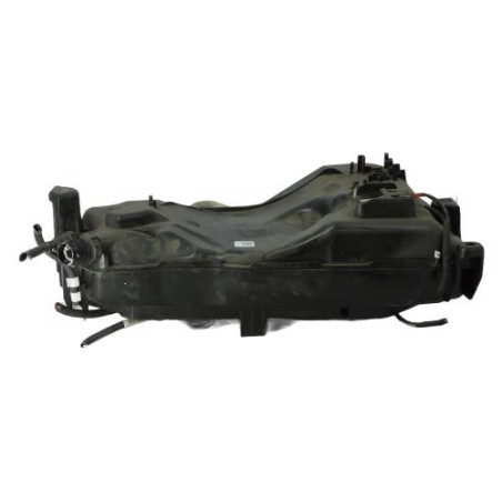 Reservoir cerine CUPRA FORMENTOR