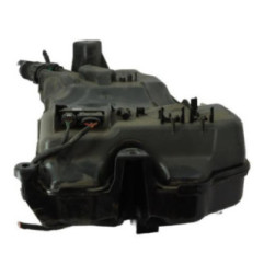 Reservoir cerine CUPRA FORMENTOR Photo n°3