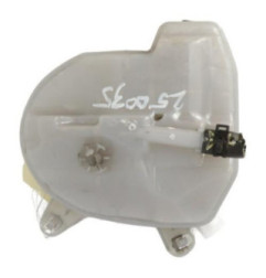 Vase d'expansion CUPRA FORMENTOR Photo n°1