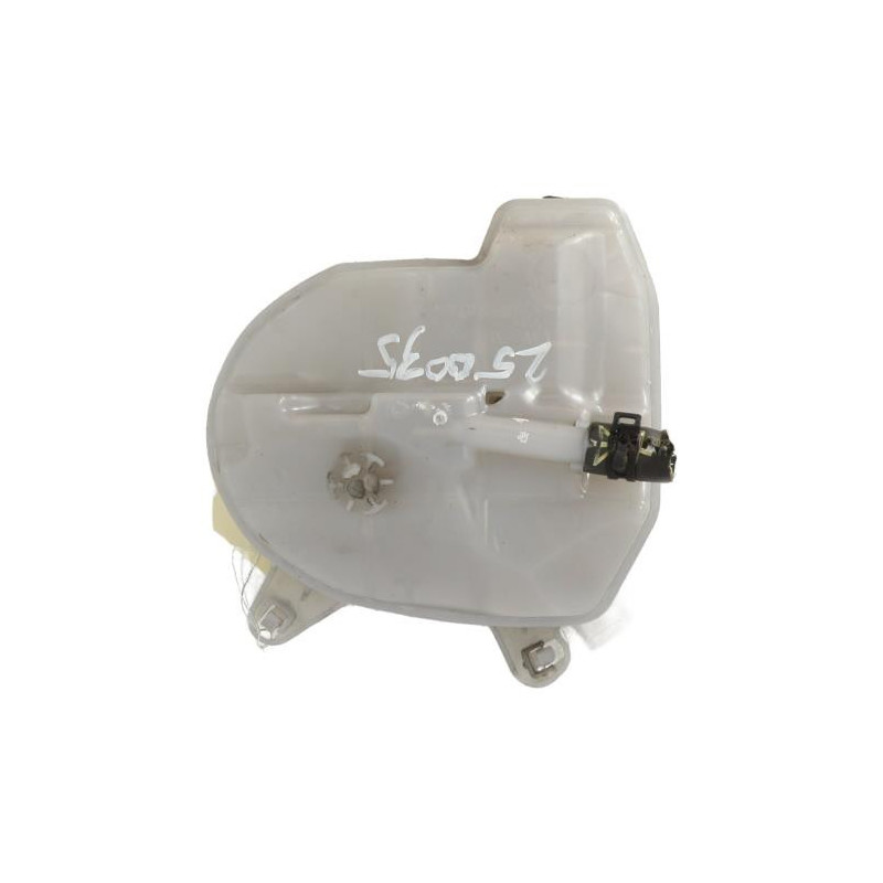 Vase d'expansion CUPRA FORMENTOR