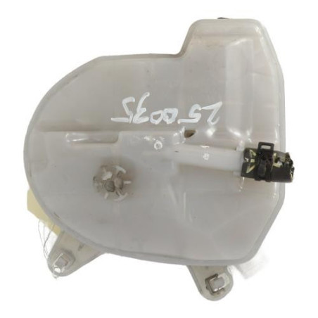 Vase d'expansion CUPRA FORMENTOR Photo n°1