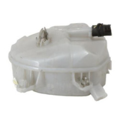 Vase d'expansion CUPRA FORMENTOR Photo n°4