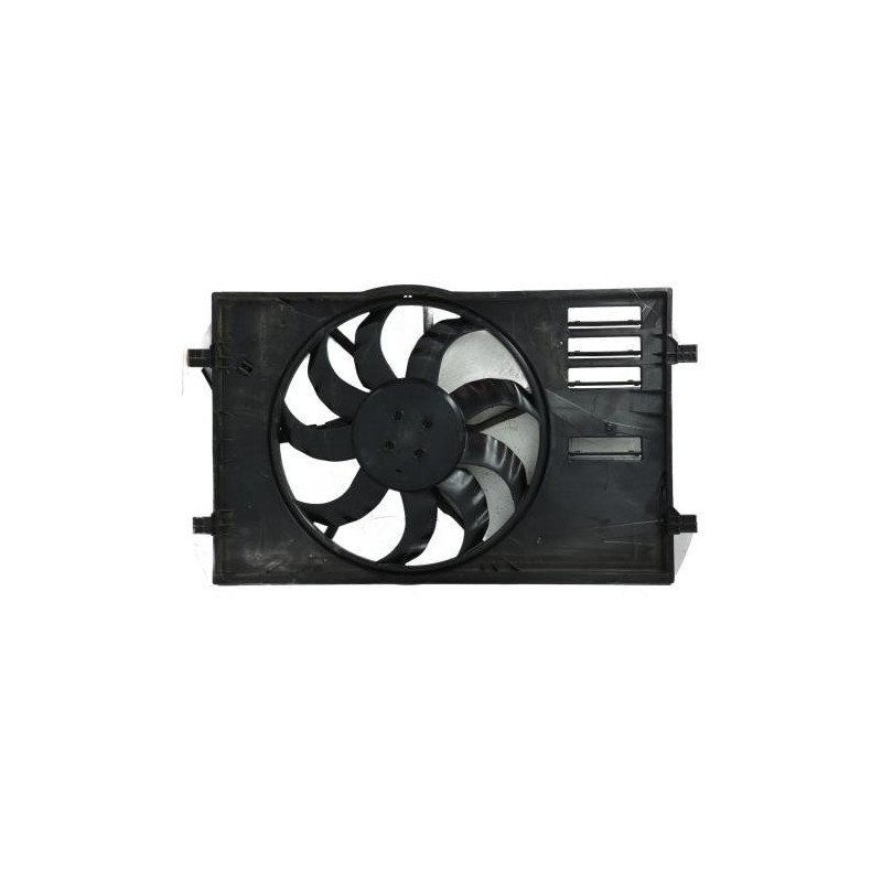 Ventilateur eau CUPRA FORMENTOR